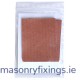 Copper Tape Copper Tape